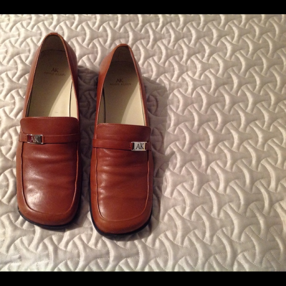 Anne Klein Shoes